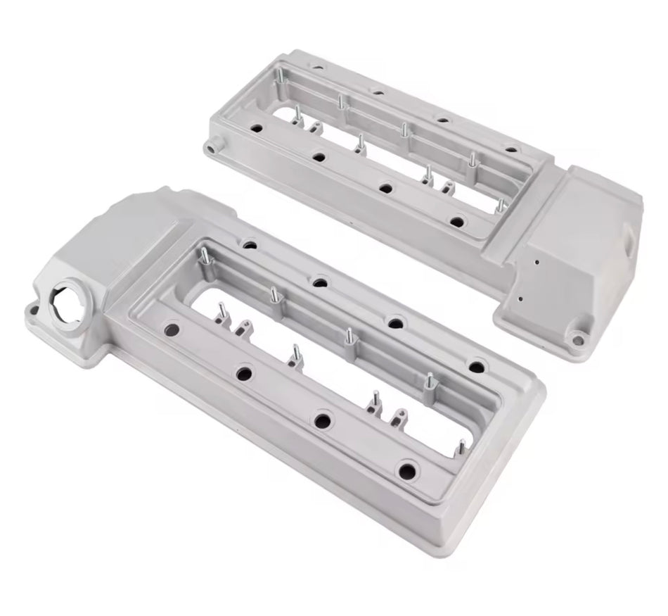 Ventildeckel – BMW V8 (M62)