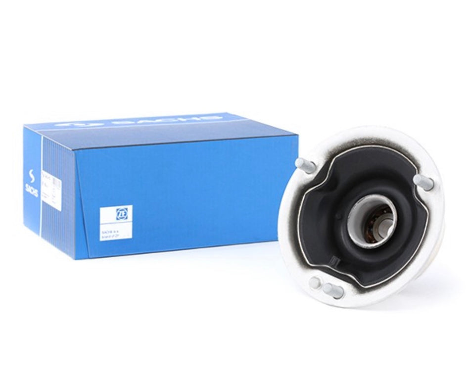 Domlager Sachs Verschiedene höhen e36/e39/e46/e85/e9x