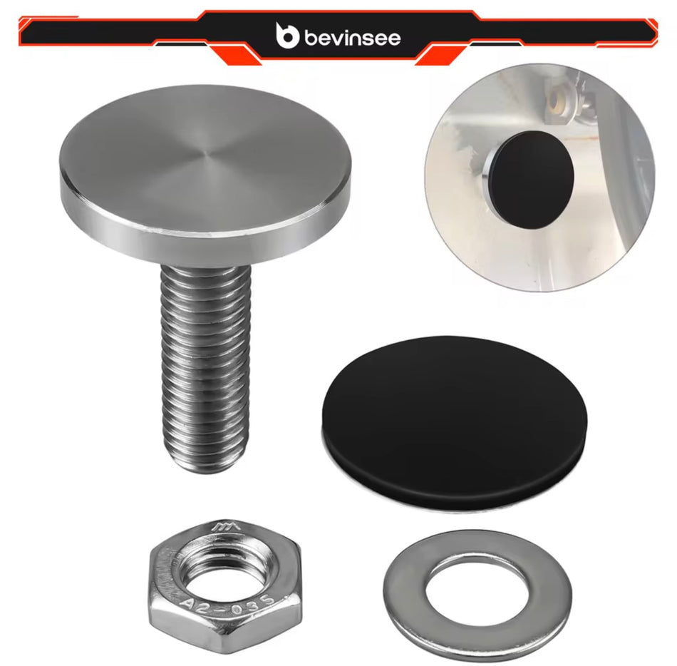 BMW Kupplungsanschlag (Clutch Stop)