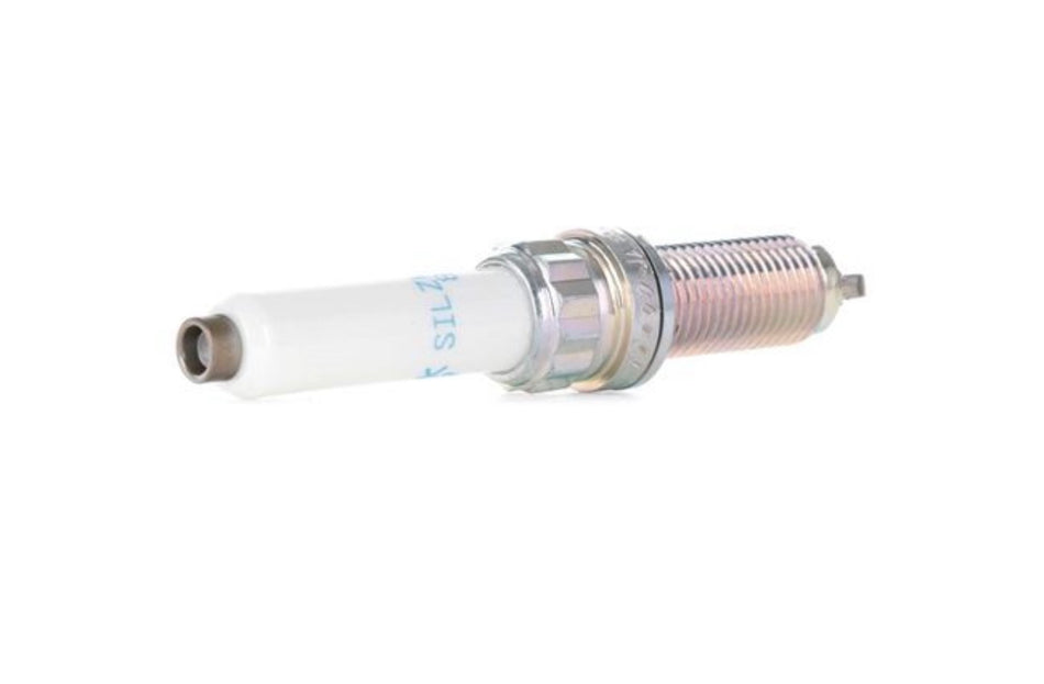B58/B48/B38 NGK Zündkerze SILZKGR8B8S / 94201 – Iridium Zündkerze