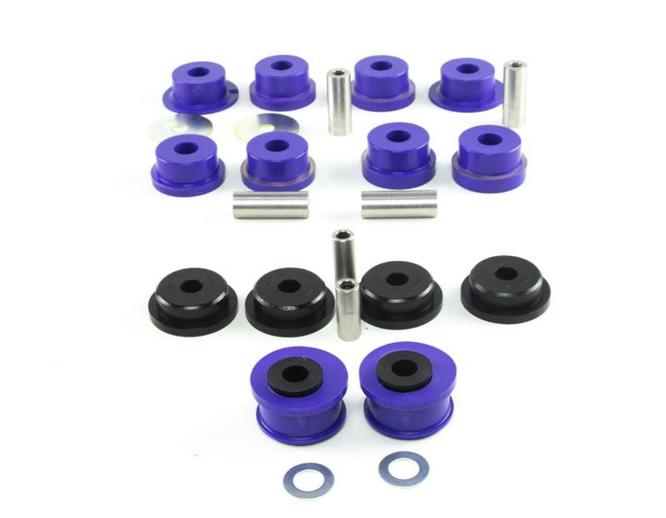 Powerflex Handling Pack PF5K-1002 – BMW E36 / M3