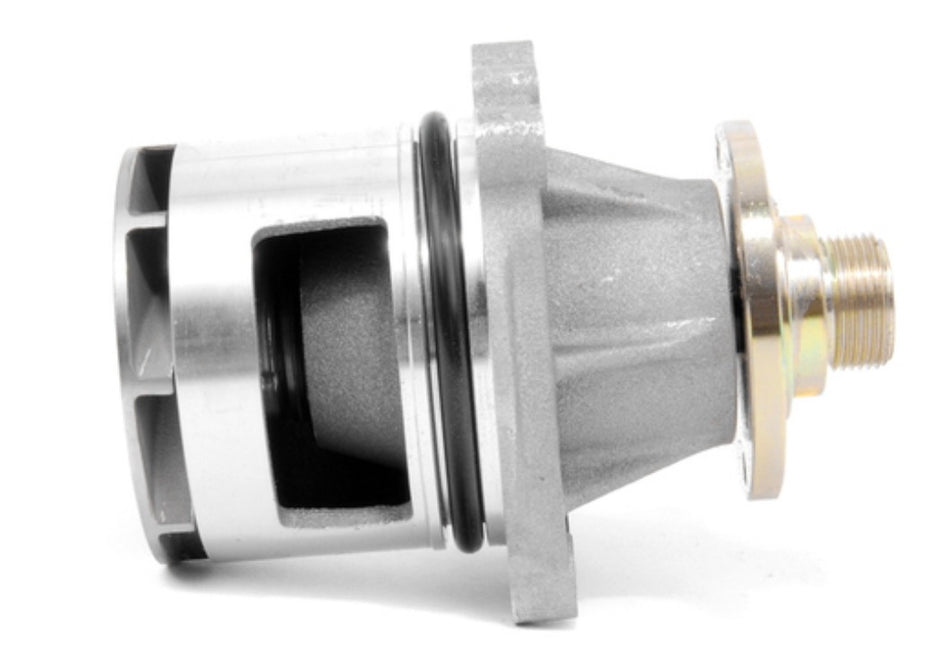 Stewart High Performance Water Pump – BMW M50 / M52 / M54 / S50 / S52