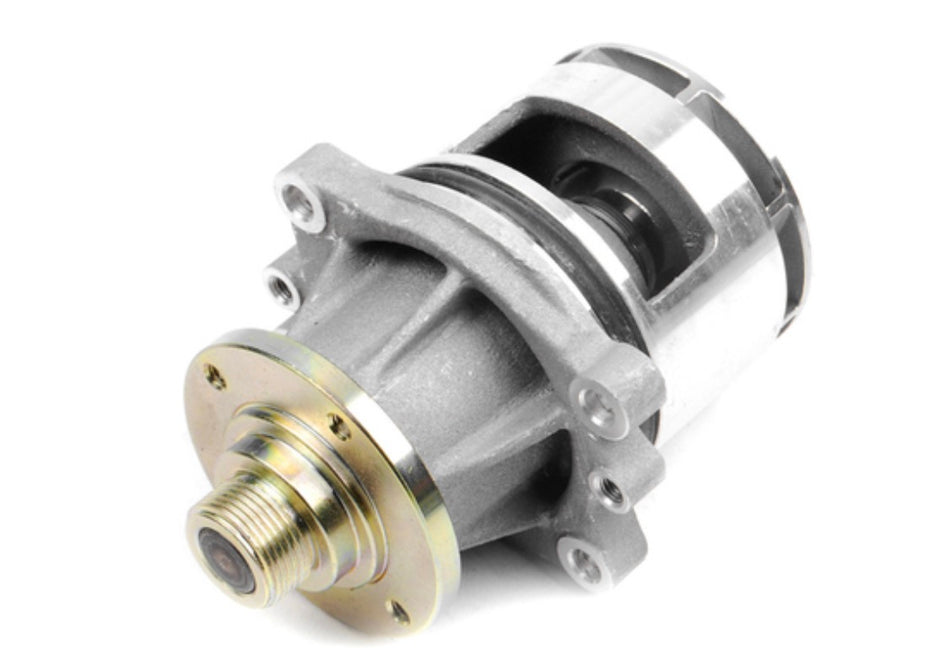 Stewart High Performance Water Pump – BMW M50 / M52 / M54 / S50 / S52