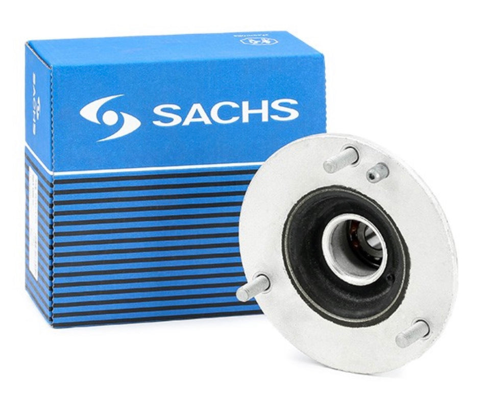 Domlager Sachs Verschiedene höhen e36/e39/e46/e85/e9x