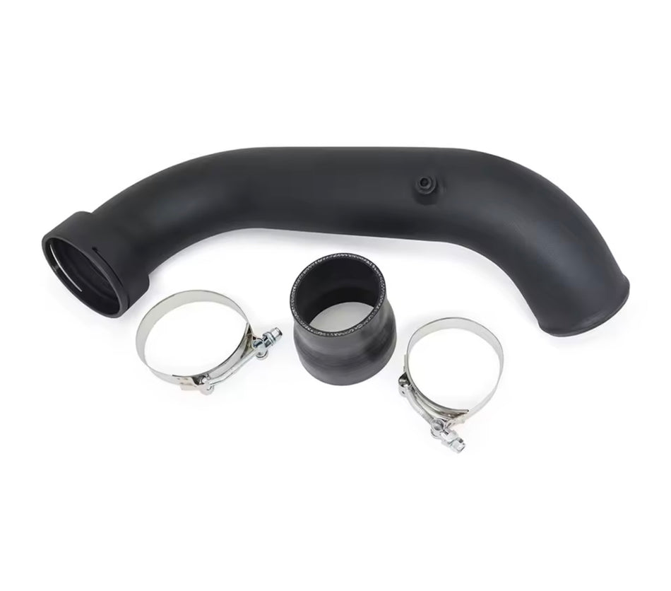 N55 Performance Charge Pipe Kit – BMW 135i / 335i xDrive (E-Gen)