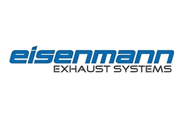 Eisenmann CH appraisal
