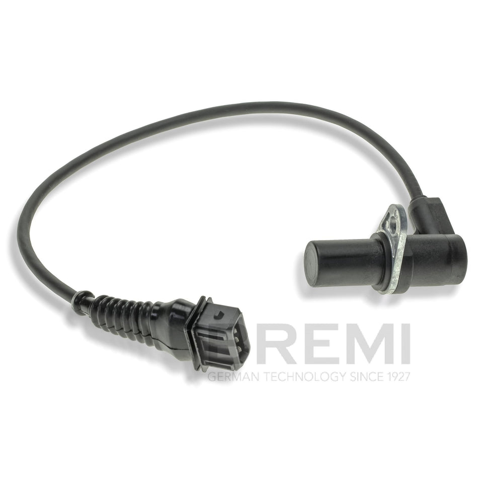 Bremi 60138 Nockenwellensensor (Einlass) – BMW M50 / M52 / S50 (US) / S52 (US)