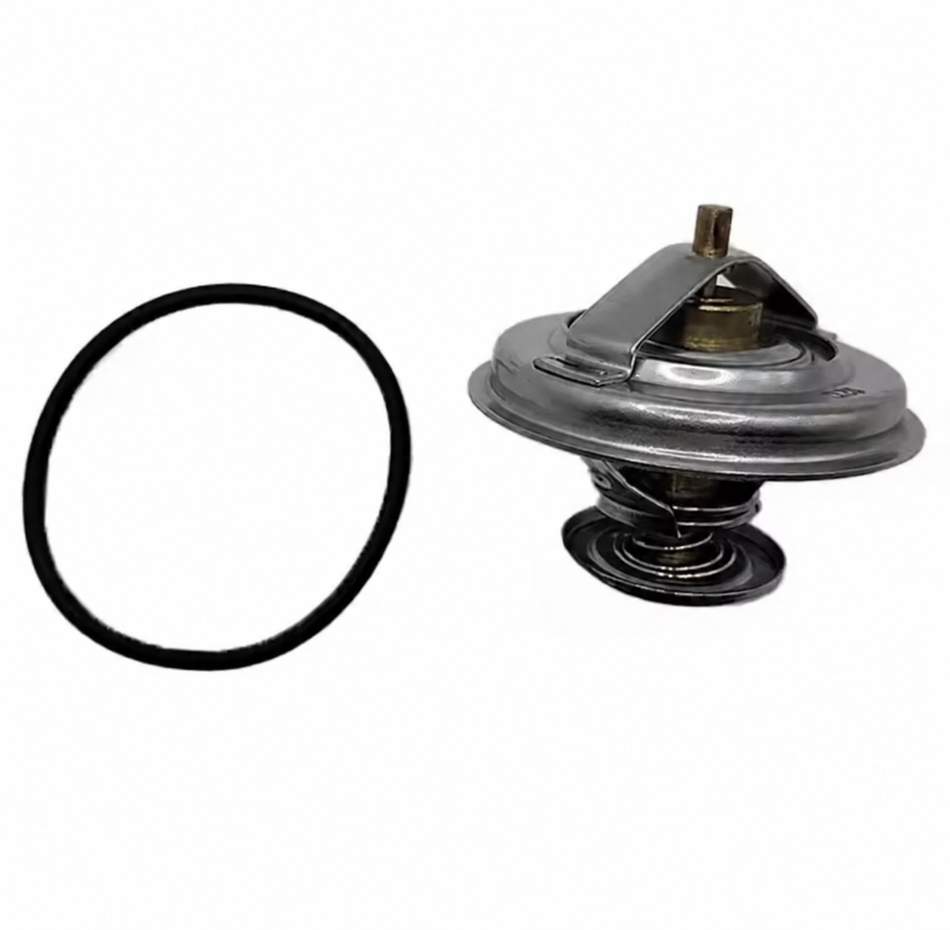 Kühlmittelthermostat 80 °C / 88 °C / 92 °C