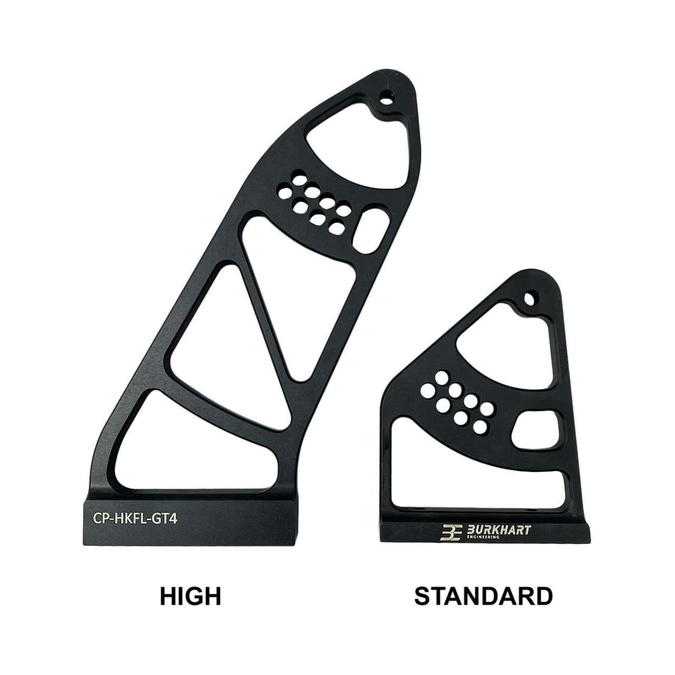 Standfüße passend für unsere Heckflügel