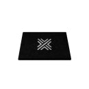 Pipercross PP1221 Sportluftfilter – BMW E39 520i / 523i / 525i / 528i / 530i
