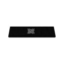 Pipercross PP1428 Sportluftfilter – BMW E39 525td / 525tds M51
