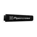 Pipercross PX1629 Sportluftfilter – BMW E39 525d / 530d M57