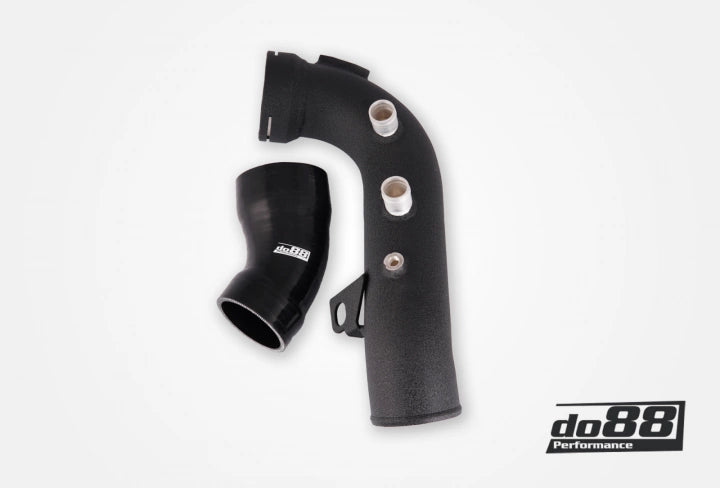 BMW 135i 335i 35i N54 2007-2010 (E9X E8X) pressure pipe
