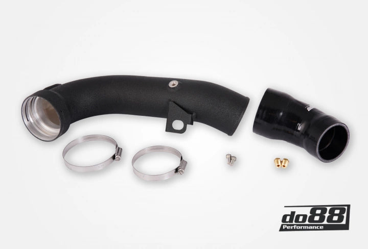 BMW 135i 335i 35i N55 2010-2013 (E9X E8X) pressure pipe