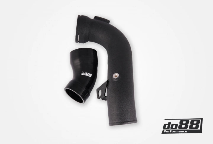 BMW 135i 335i 35i N55 2010-2013 (E9X E8X) pressure pipe