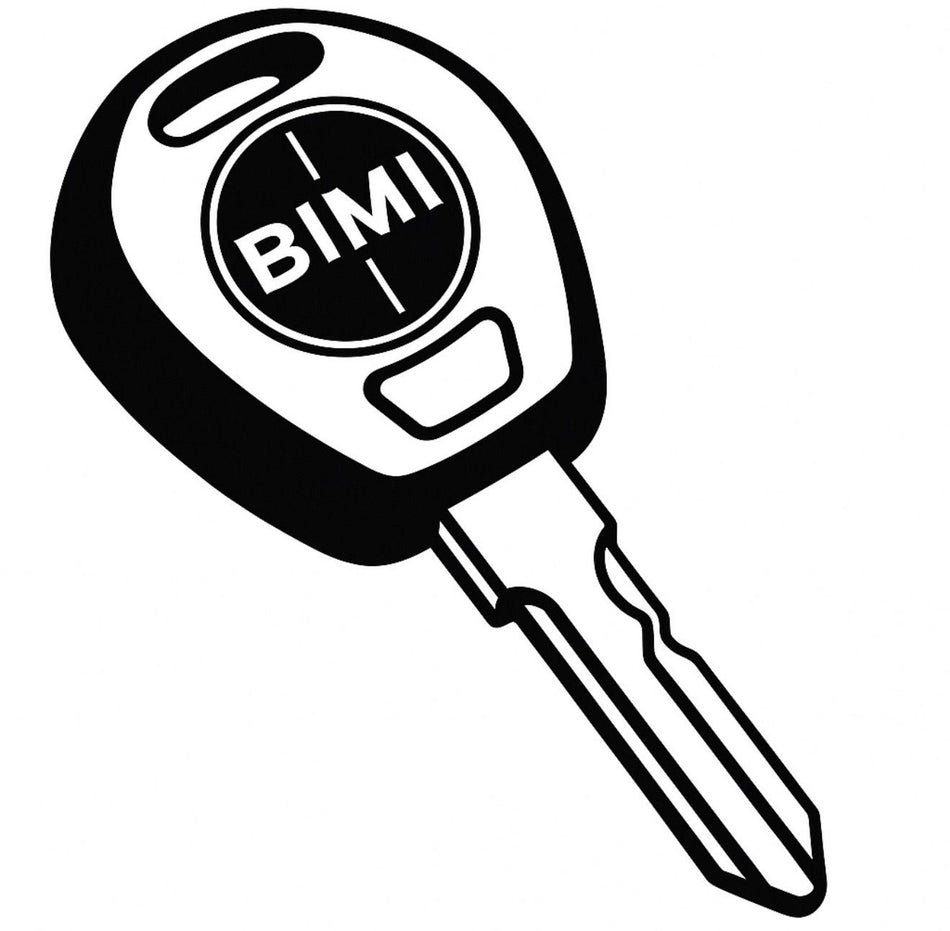 EWS OFF (EWS 2 / EWS 3)