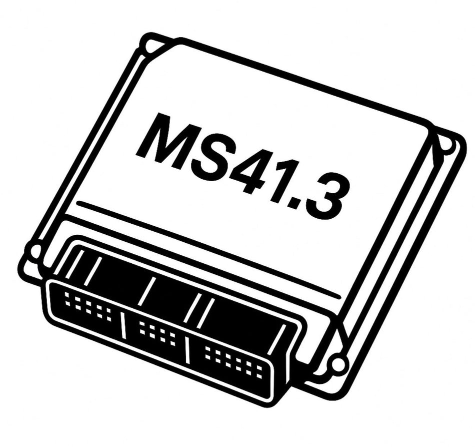 MS41.3
