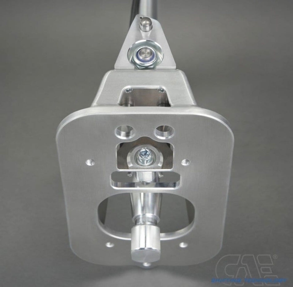 CAE Ultra Shifter suitable for E8x including 1M | E9x including M3 BMW