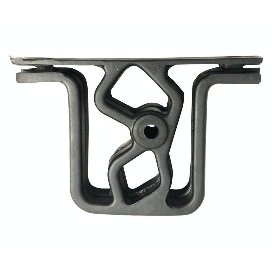 Auspuffhalter passend für E36 E46 E9x M3 E39 M5 Z4 M BMW