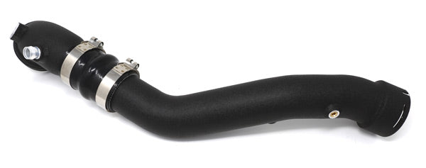 Burger Motorsport N55 High-Flow Chargepipe – BMW F-Serie xDrive