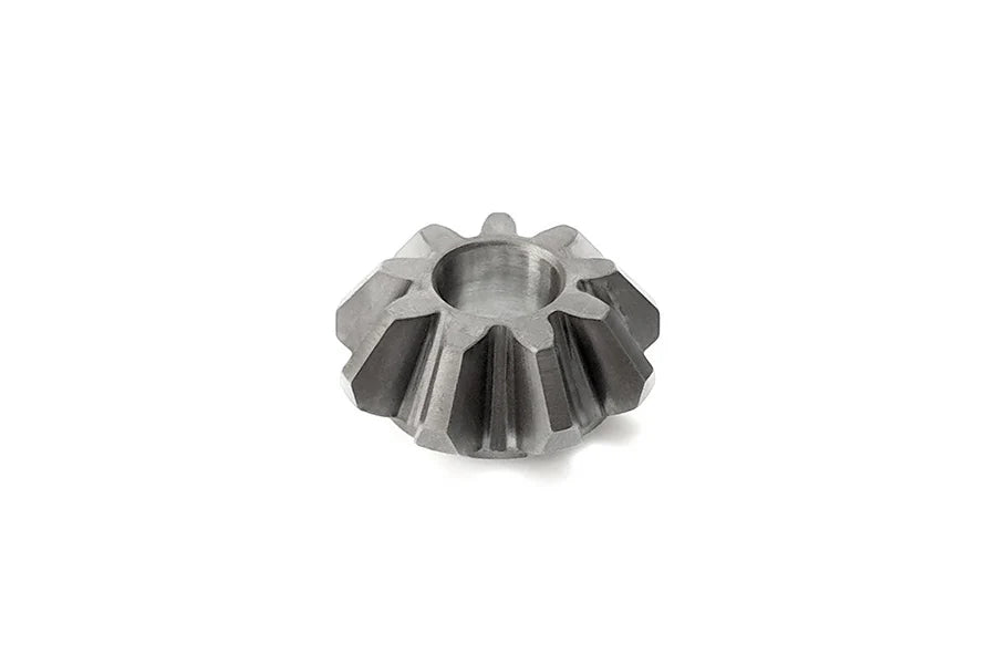 Forged Small Spider Gear for BMW LSD