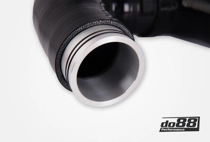 BMW 135i 335i 35i N55 2010-2013 (E9X E8X) Intake hose 47mm