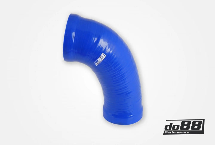 BMW 128i 325i 328i 330i E90 E82 2005-2012 Intake Resonator Delete