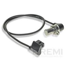 Kurbelwellensensor Bremi 60387