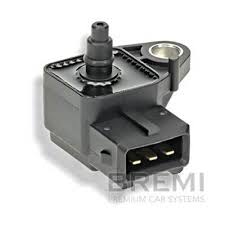 Drucksensor Bremi 35017