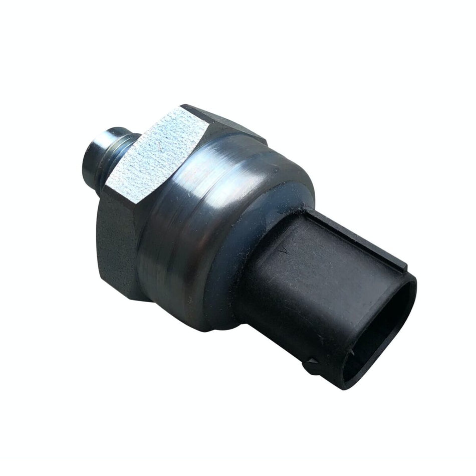 Drucksensor DSC passend für MK20 MK60 E46 M3 inkl. CSL | Z4 | Z3 BMW