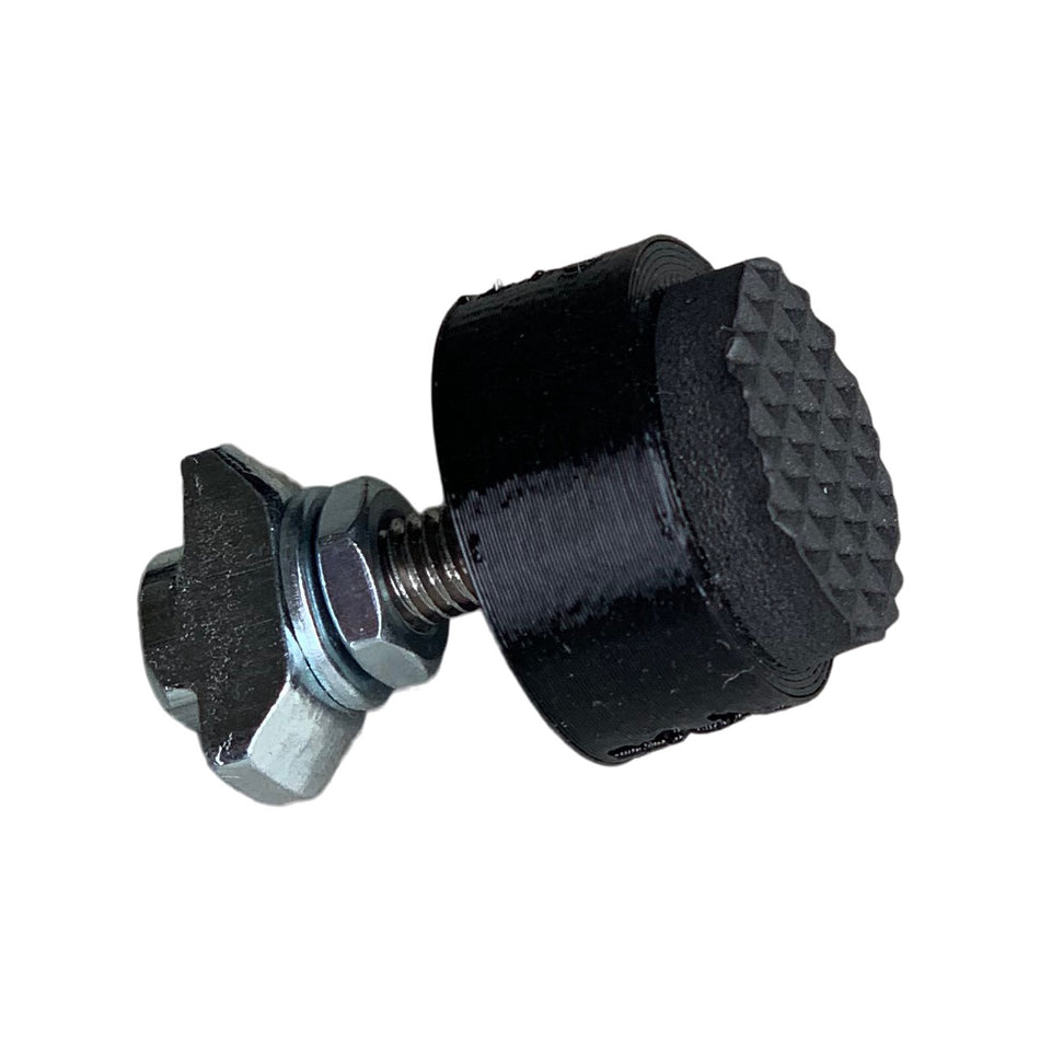 einstellbarer Anschlag Kupplung passend für E36 E46 E8x E9x F1x F2x F3x F8x BMW