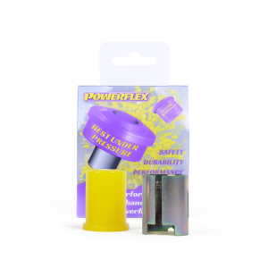 Powerflex Schaltgestängelager hinten – BMW E31 / E36 / E38 / E39 / E46