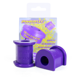 Powerflex Stabilisatorlager hinten BMW E31 – 15,5 mm
