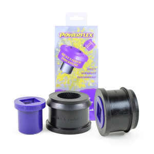 Powerflex Querlenkerlager BMW E46 – 66 mm, Satz