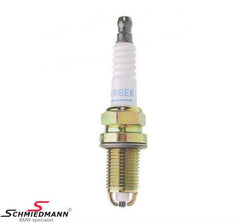 NGK BKR6EK 2288 Zündkerze – BMW E39 M52 / M62