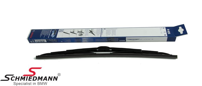 Bosch H425 Heckwischer – BMW E39 Touring