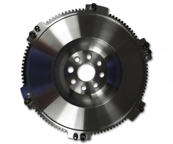 Kupplungs-Kit organisch / sinter gefedert inkl. Einmassenschwungrad passend für S54 E46 M3 Z4 M BMW