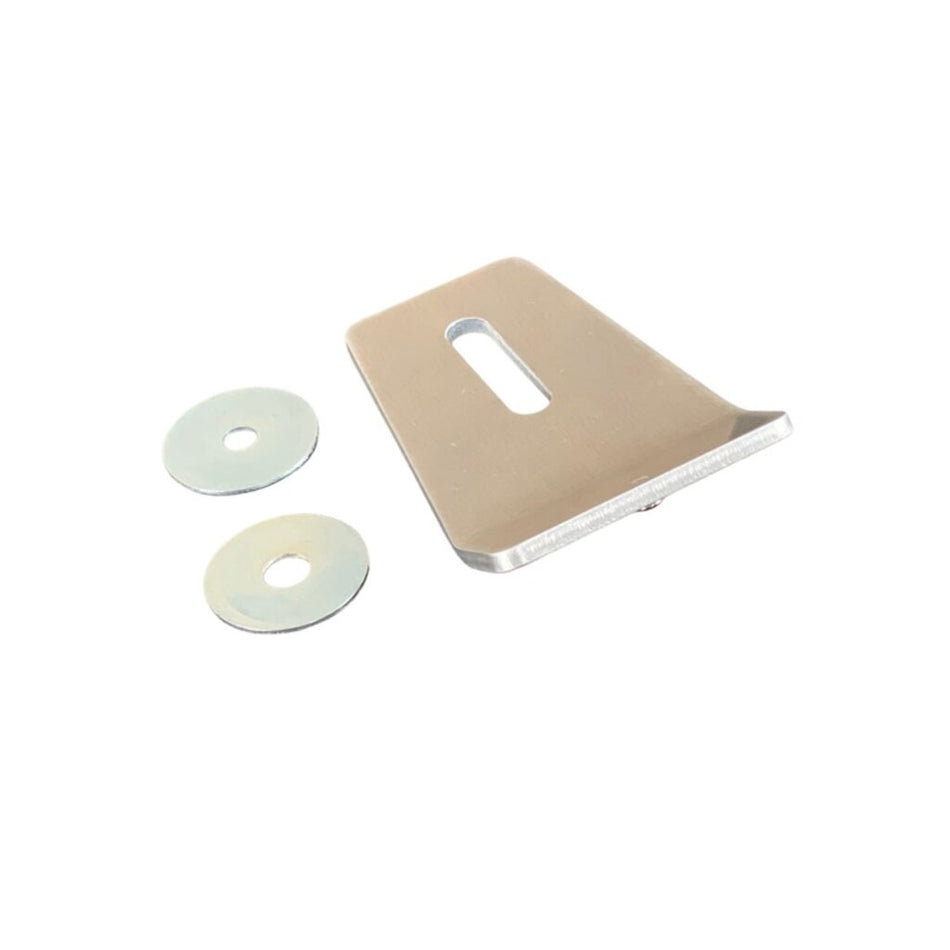 LithiumNEXT Befestigungsadapter Batterie