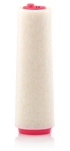 MANN-FILTER C 15 143/1 Luftfilter – BMW E39 530d