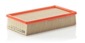 MANN-FILTER C 26 110/1 Luftfilter