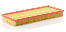 MANN-FILTER C 40 124 Luftfilter