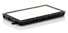 MANN-FILTER CU 2835 Innenraumfilter