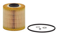 MANN-FILTER HU 921 x Ölfilter