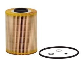 MANN-FILTER HU 926/3 x Ölfilter