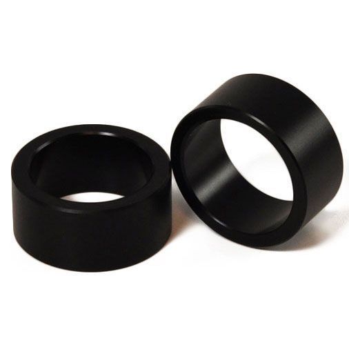 Millway Lenkeinschlagsbegrenzer passend für E46 inkl. M3 BMW