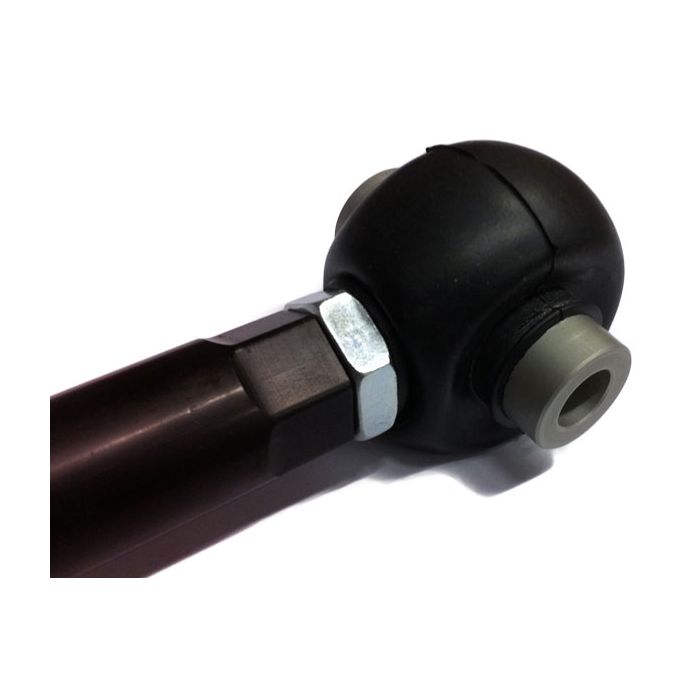 Millway Schutzkappe Uniball Lager passend für E36 E46 Z4 BMW