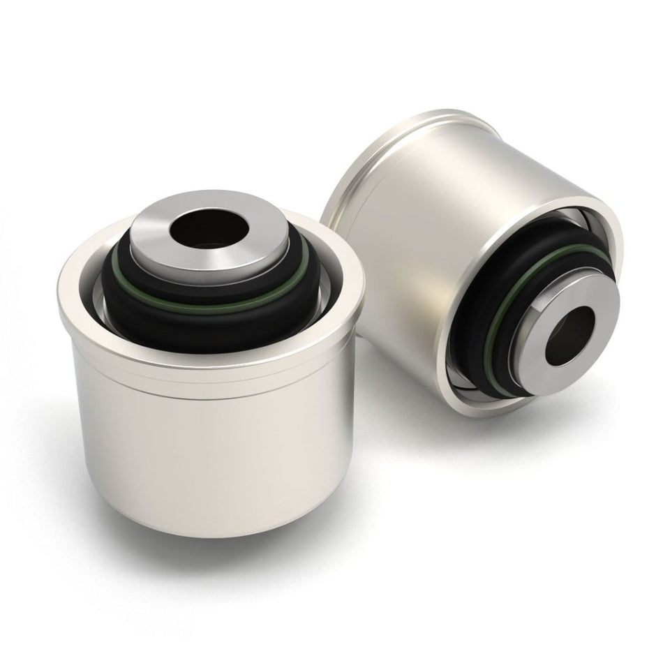 Millway Uniball Lager STREET vorderer Querlenker passend für F2x F3x Vorderachse BMW