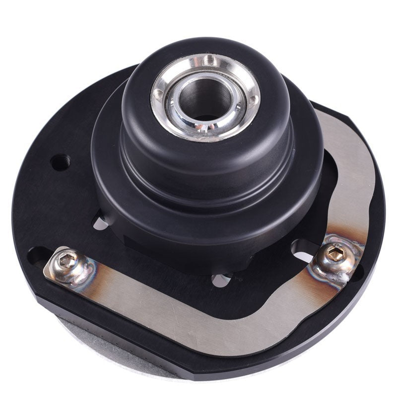 verstellbare uniball Domlager passend für E46 M3 BMW