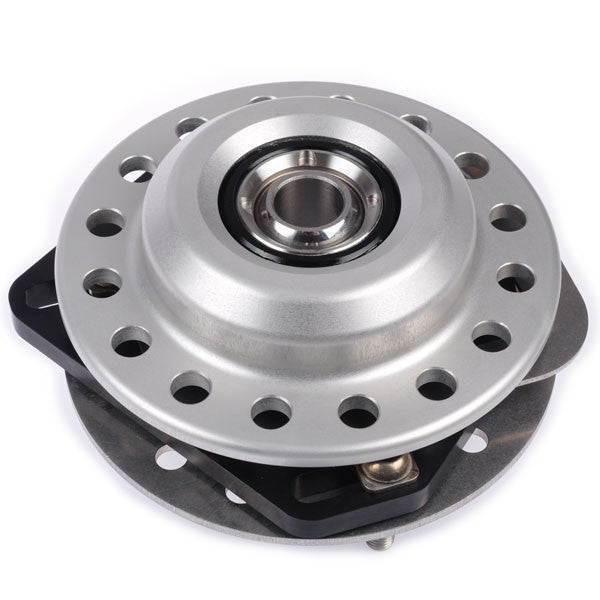 Adjustable top mounts suitable for M3 E90 E92 E93 | 1M E82 BMW with parts certificate