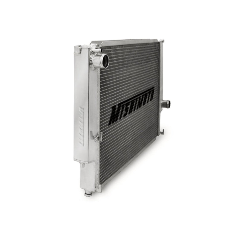 Mishimoto Performance Kühler Aluminium passend für E36 inkl. M3 BMW